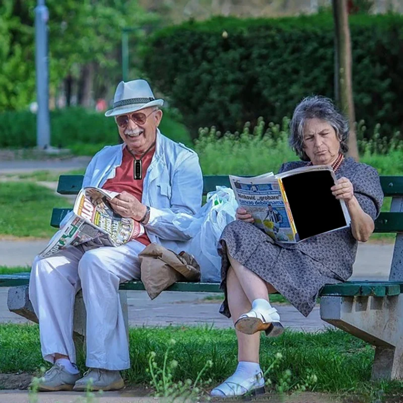 

EAS-2 Pcs Air Purifier Personal Wearable Mini Portable Car Oxygen Bar 700MAh Battery Negative Ion Hanging Neck Air Purifier