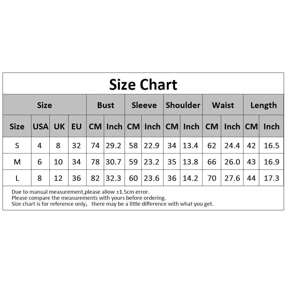 

Women Sexy Tie Dye Long Sleeve V Neck Crop Top Streetwear Drawstring Blouse