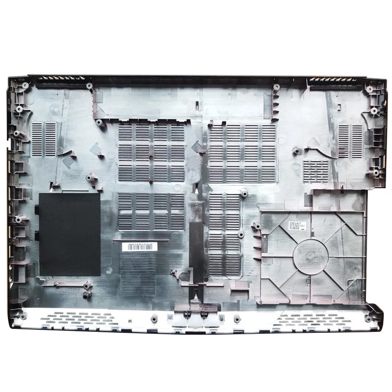 NEW for MSI GE72 6QD GE72 6QE GE72 6QF GE72VR MS-1792 MS- 1795 Top LCD Back Cover/Front Bezel/Palmrest/Bottom Case/Hinges/