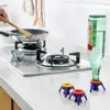 Изображение товара 2