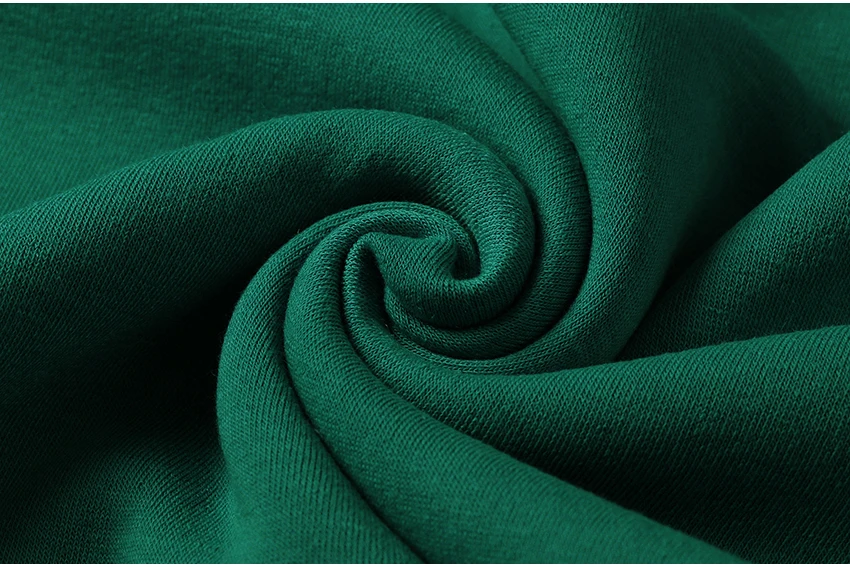 

2021 New Men Brand Hooded Hoodies Streetwear Hip Hop Mens Hoodies And Sweatshirts Solid Red Black Gray Pink Green White purple