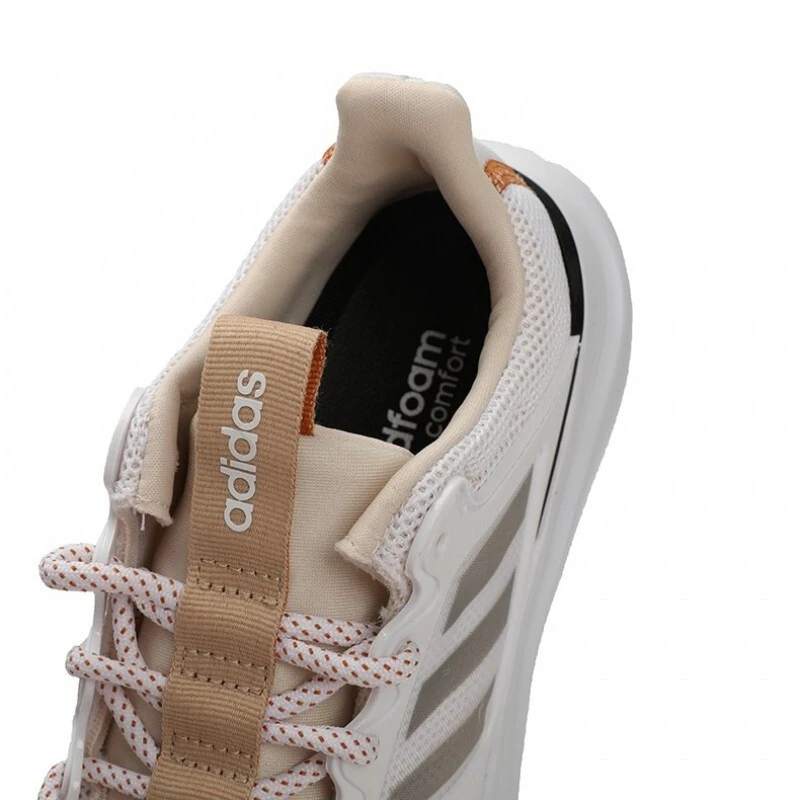 Original New Arrival Adidas NERGYFALCON X Women's Running Shoes Sneakers | Спорт и развлечения