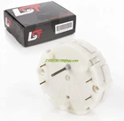 X27 589 Stepper инструмент для мотора Cluster 05-07 датчик спидометра X27.589 X25 589 шаговый двигатель