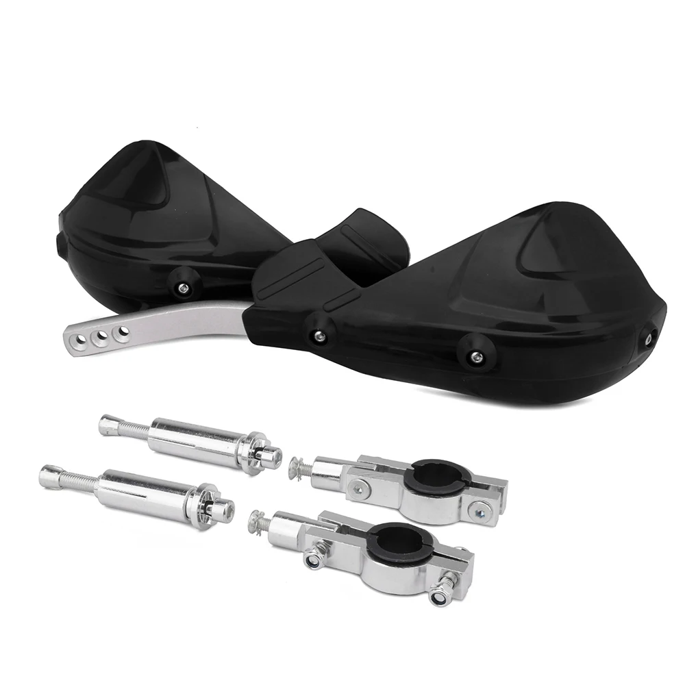 Защита для Руля Мотоцикла 22 мм 28 KTM EXCF EXC SX XC XCF XCW XCFW 125 150 250 350 450 530|Защита от падения|