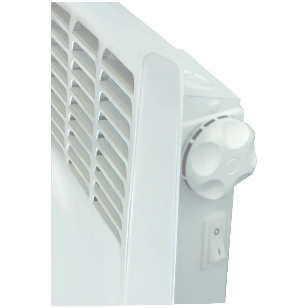 Электрический конвектор Atlantic F19 DESIGN 2000W PLUG | Бытовая техника