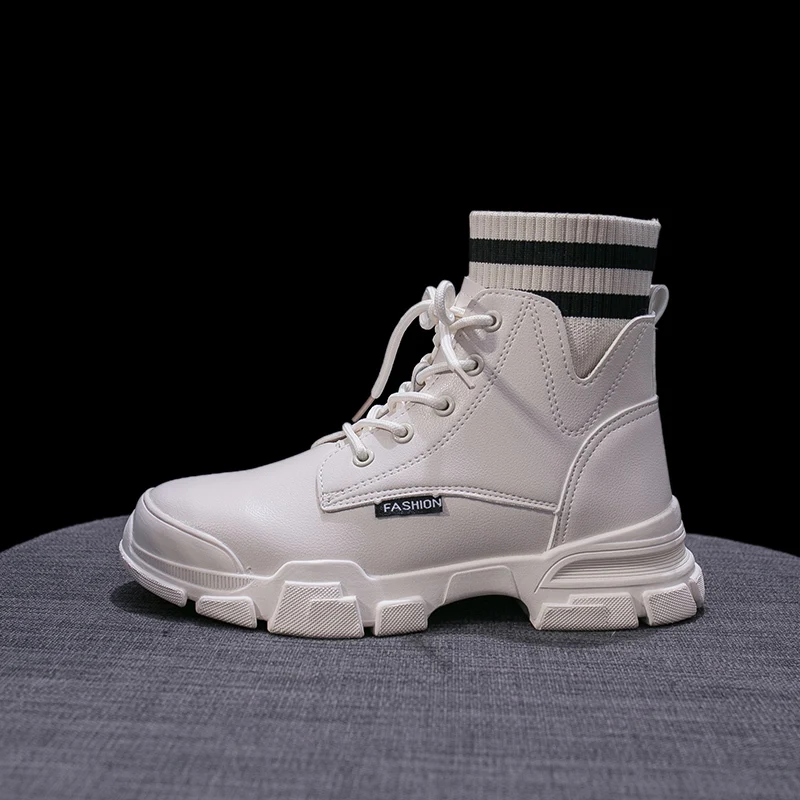 

Женские высокие носки и обувь для скейтборда, легкая и удобная женская обувь для скейтбординга