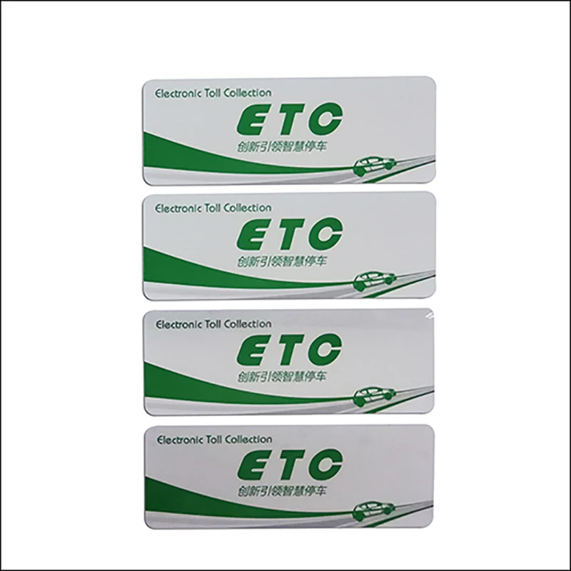 Пассивный радиочастотный датчик защита от ультрафиолетовых лучей Дальность