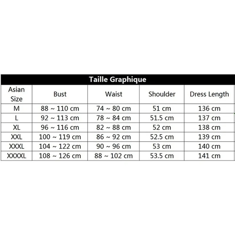 Рождество Косплей вечерние бархатные длинный рукав халат Санта Клаус костюмы