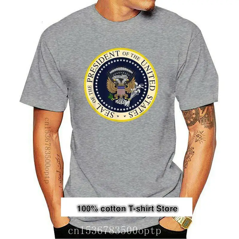 

Рубашки с продавцом, товары для мужчин, рубашки, хохта, переключенные, унисекс