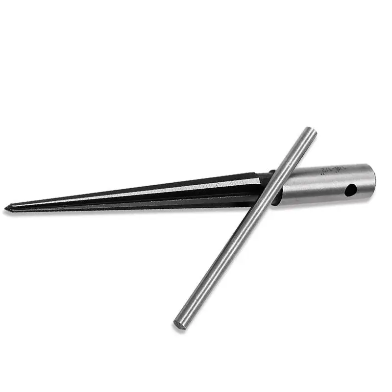 5-16 мм Длина планки между проемами линз Пинхол ручной развёртки Т-образная ручка