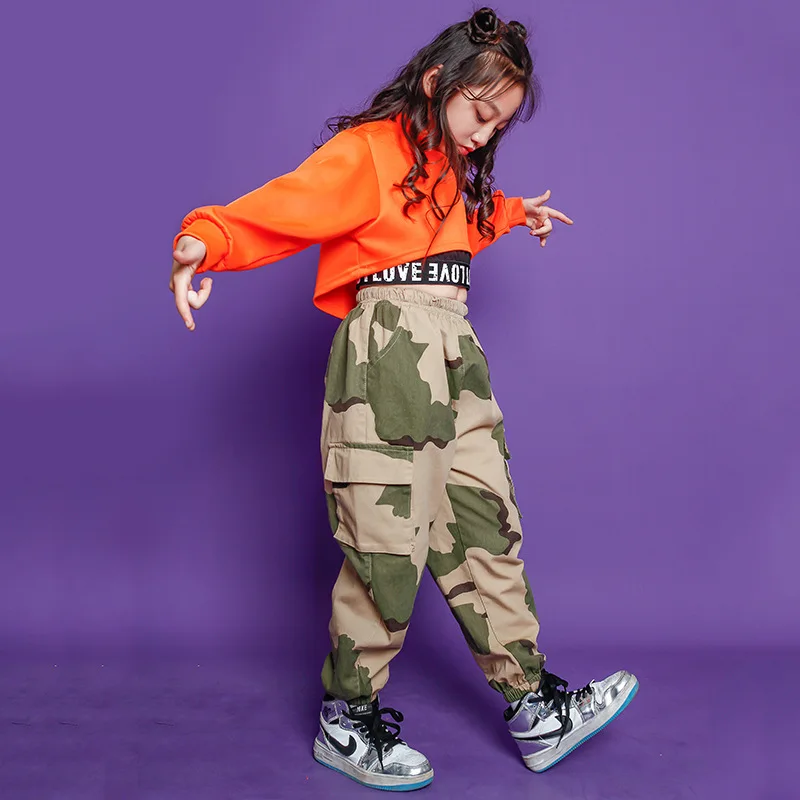 Детская крутая одежда в стиле хип-хоп для взрослых Толстовка с капюшоном