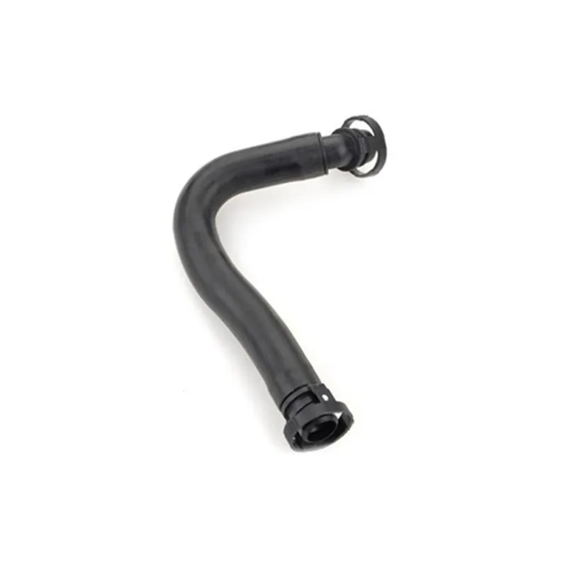 11157533332 Car Accessories Crankcase Breather Vent Hose For BMW 1 Series 3 Seires E87 E90 Exhaust Pipe Free Shipping | Автомобили и