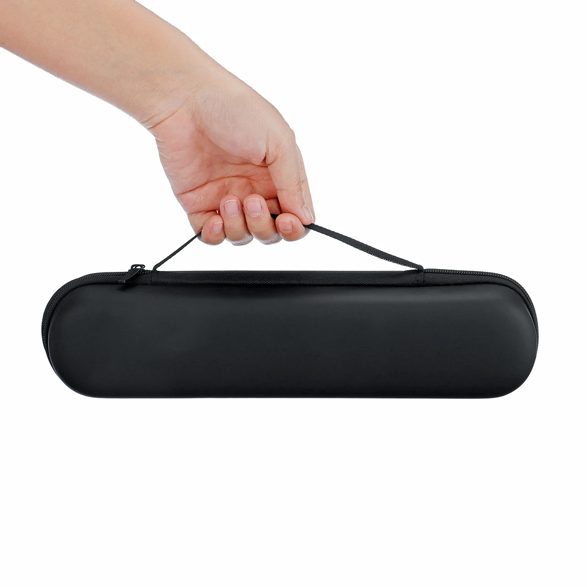 

6000mAh 150PSI Car Inflatable Air Pump USB interface Cordless Air compressor Car MiniTyre Inflator motorcycle tire pump