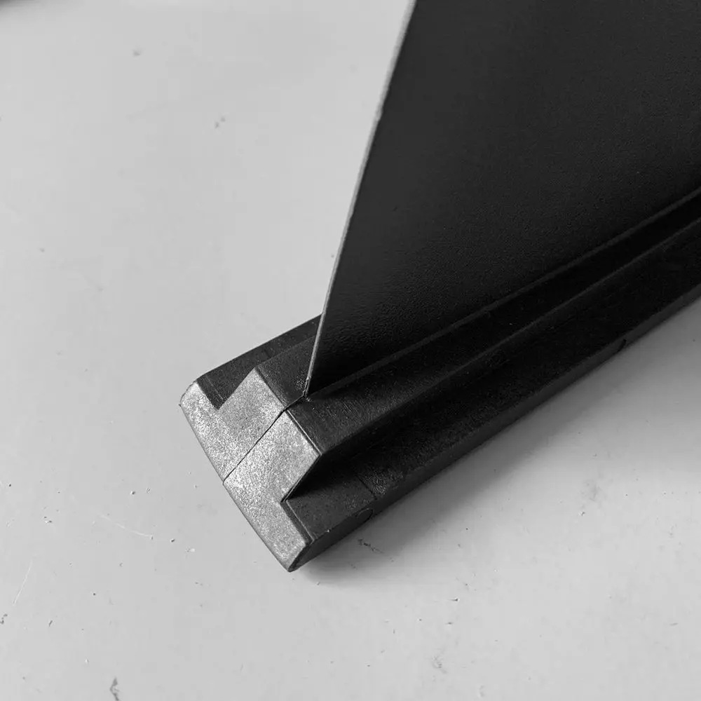 Mounchain съемный надувной Центр плавники стоьте вверх Весло Доска Съемный центр