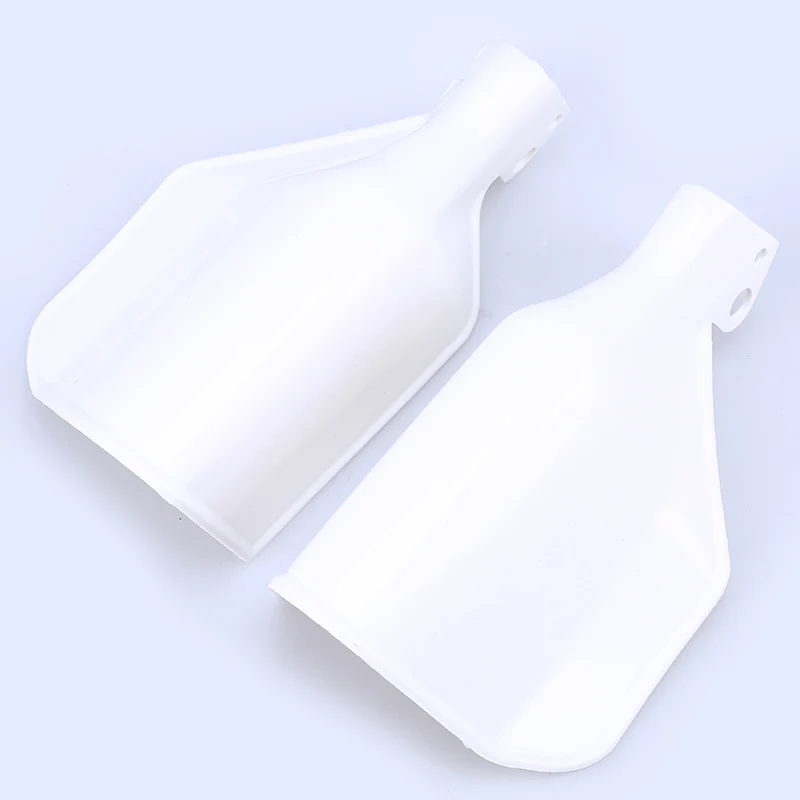 Защитные накладки POSSBAY для мотоцикла или мотокросса 7/8 дюйма 22 мм Honda dio Harley 883 Yamaha r3