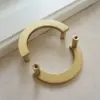 Изображение товара 3