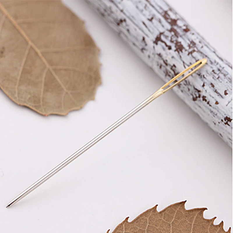 Фотообои DIY китайские рукоделия 11CT14CT печатные узоры наборы для вышивки крестом DMC