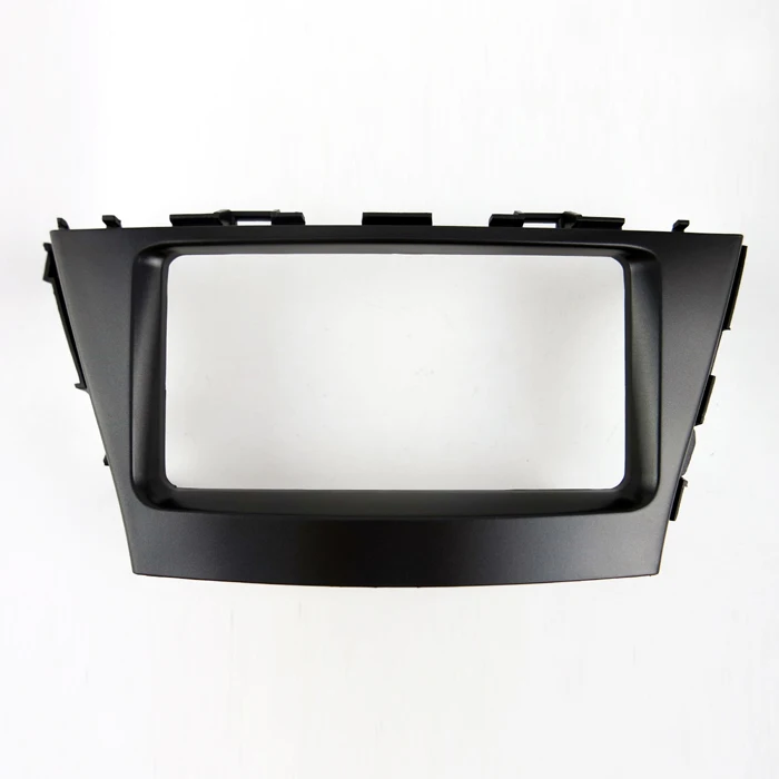 Автомобильная фасция Радио панель для TOYOTA PRIUS 2013 + (правое колесо) набор приборной