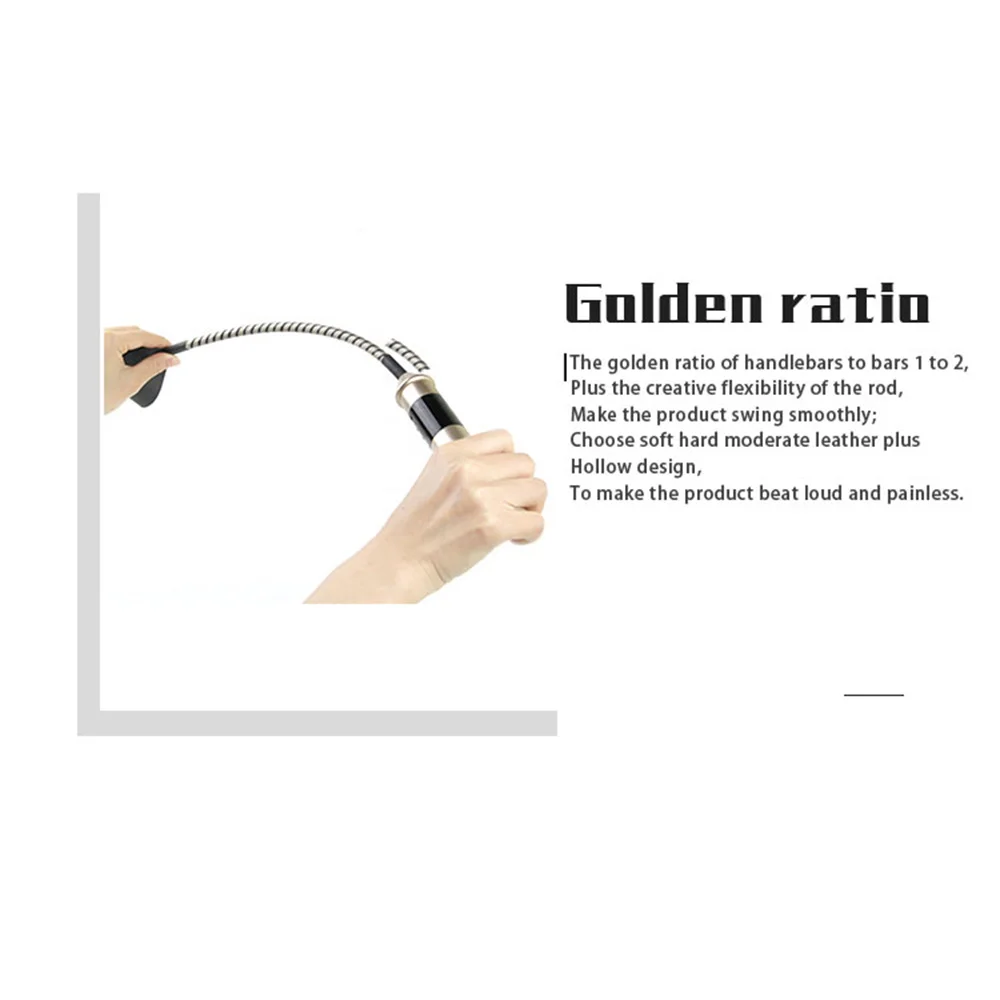 Бондаж товары кнут весло поводок БДСМ кожа ведомый шлепание SM каблуки