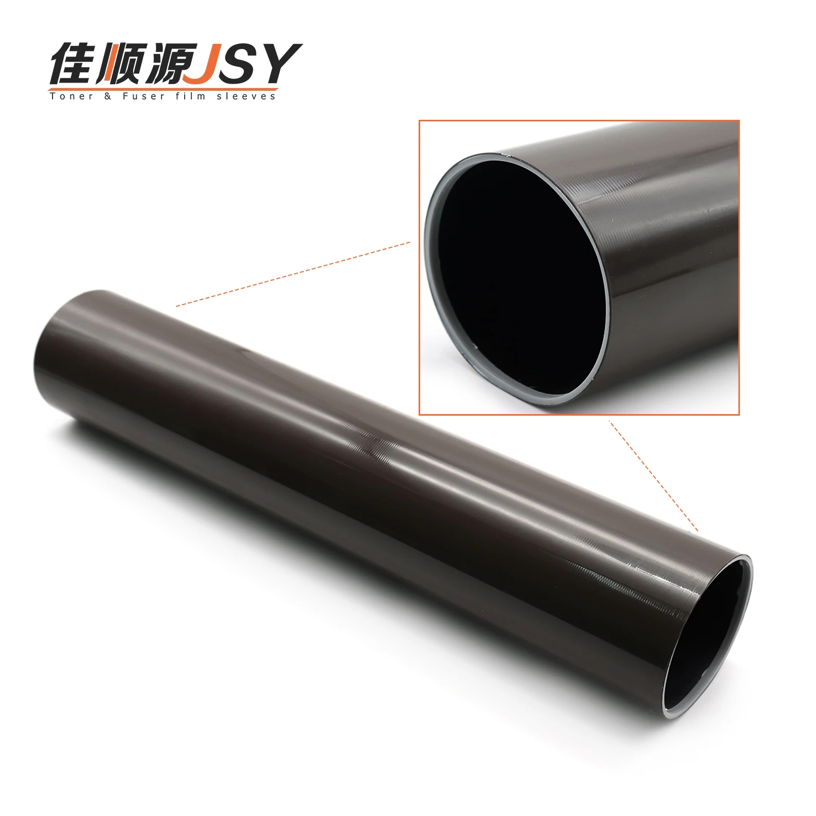 MPC2800 установка термозакрепляющего устройства пленочный рукав импорт качество