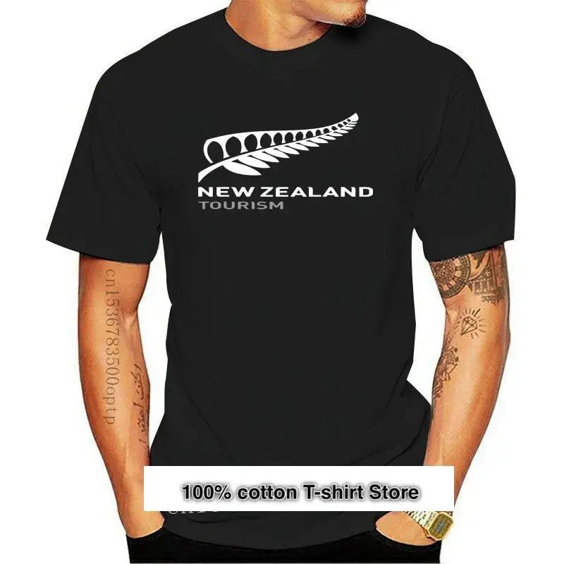 

ZELAND-Camiseta deportiva de RUGBY, camisa blanca y negra, talla S-3XL, dw01, новинка 2021