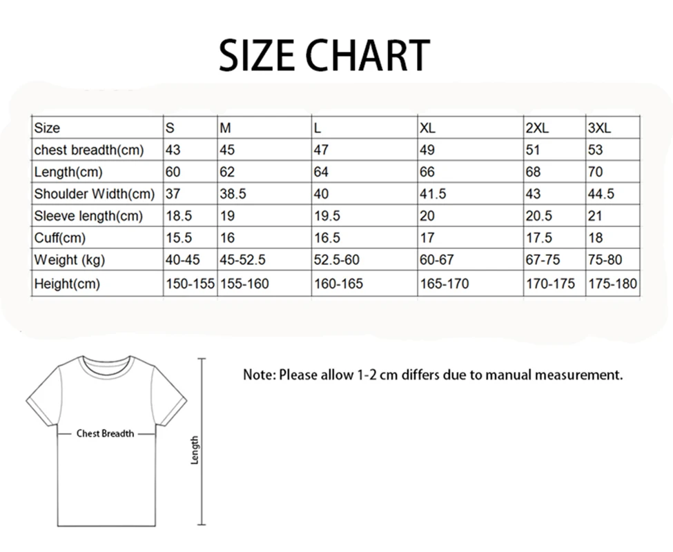

Flower Letter Printed Women T-shirt Woman Harajuku Short-Sleeved O-Neck Tees Girl Summer Tee Tops Femme Letter Graphic Tshirt