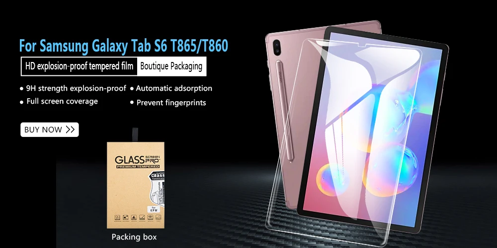 Чехол для samsung Galaxy Tab S6 10,5 SM-T860 SM-T865 10," планшет смарт-подставка чехол для Galaxy Tab S6 10,5 чехол