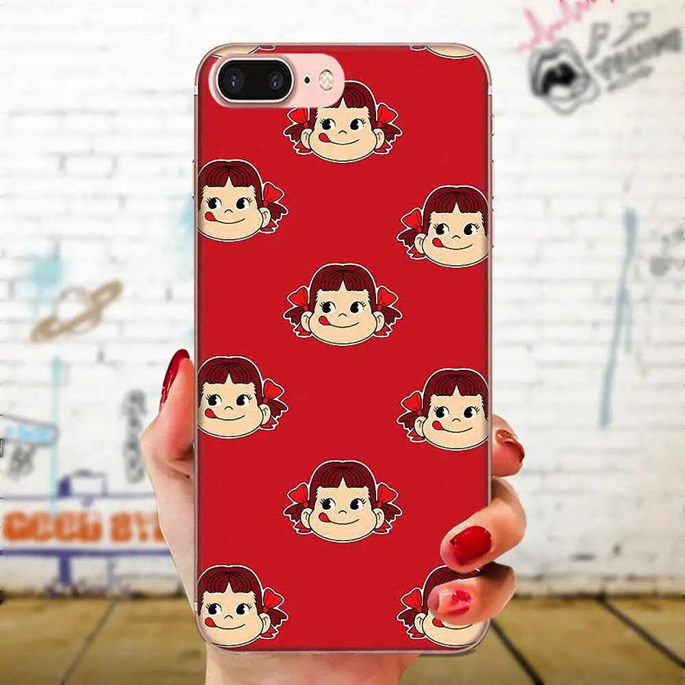 Fujiya/для LG G2 G3 G4 G5 G6 G7 K4 K7 K8 K10 K12 K40 мини стилус ThinQ 2016 2017 2018 чехол для телефона из