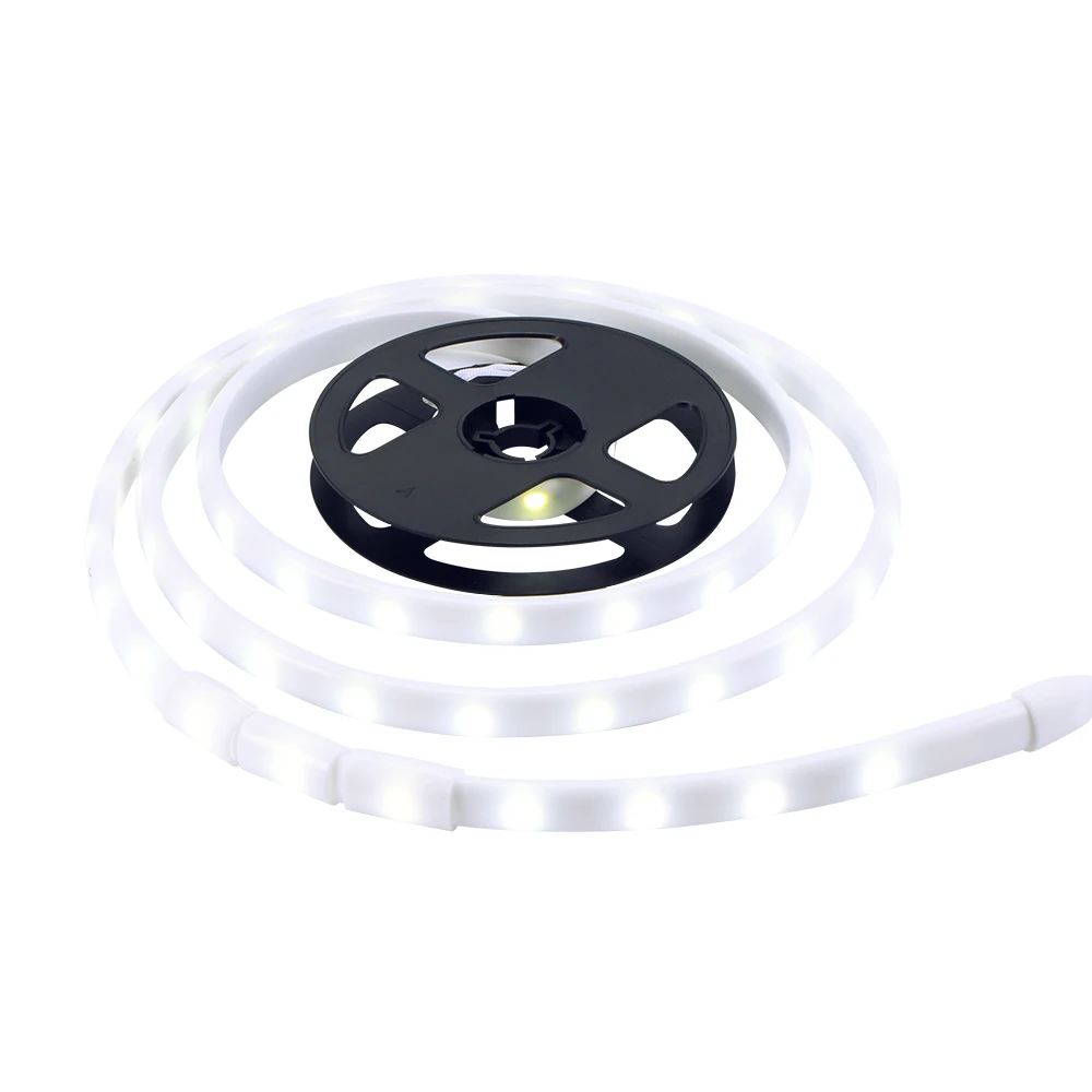 

Waterproof Camping RGB LED Strip Light Lantern Lamp SMD 2835 DC5V USB LED Rope Light Outdoor Hiking Camp Tent Hanging Lamp