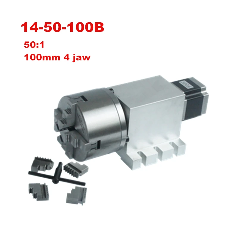 Головка для гравировального станка редуктор гармонического привода патрон