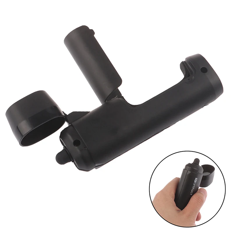 Портативная кнопка для лифта Reusabl инструмент дезинфекции самостерилизация