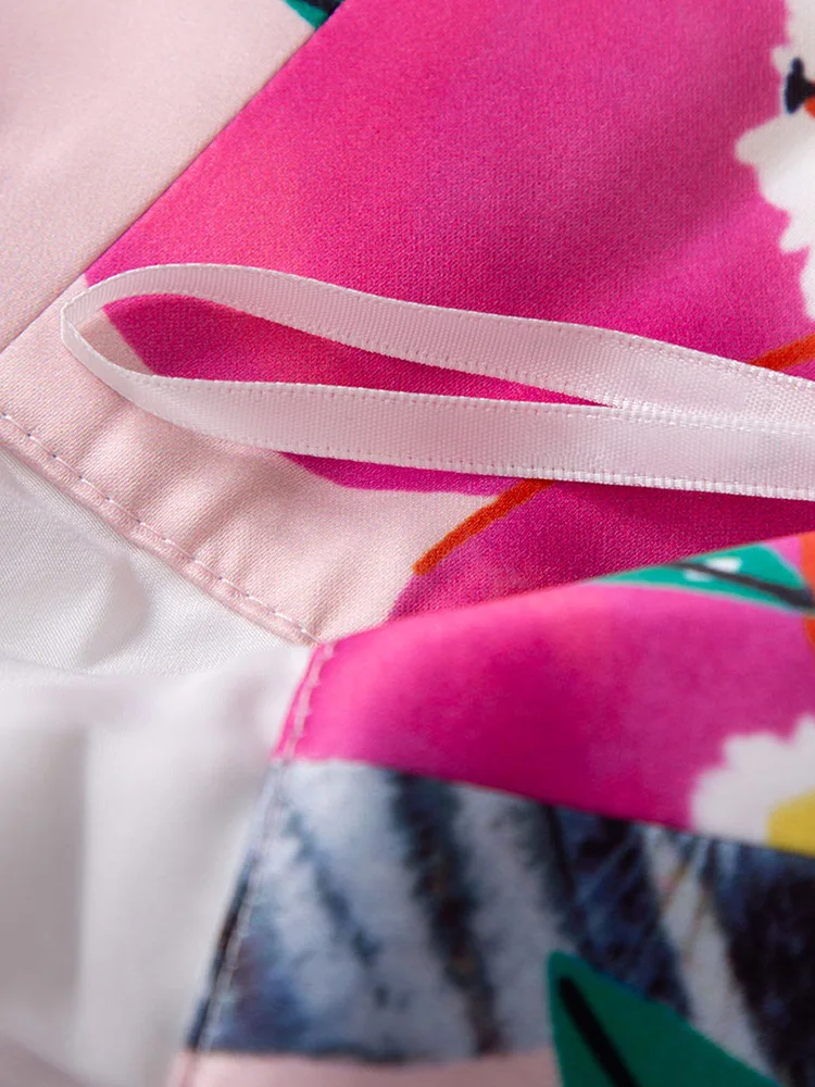 

New skirts plus size women purple Skirts 2021 High Waist Girl's faldas Skirt Korean Japanese Style Ladies Sweet A-line Faldas DM