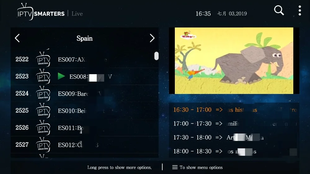 Золотое мировое iptv подписка 15000+ Live& vod с французским испанским английским Швецией, Канадой, Польшей, Бельгией, голландским арабским, исраилом iptv