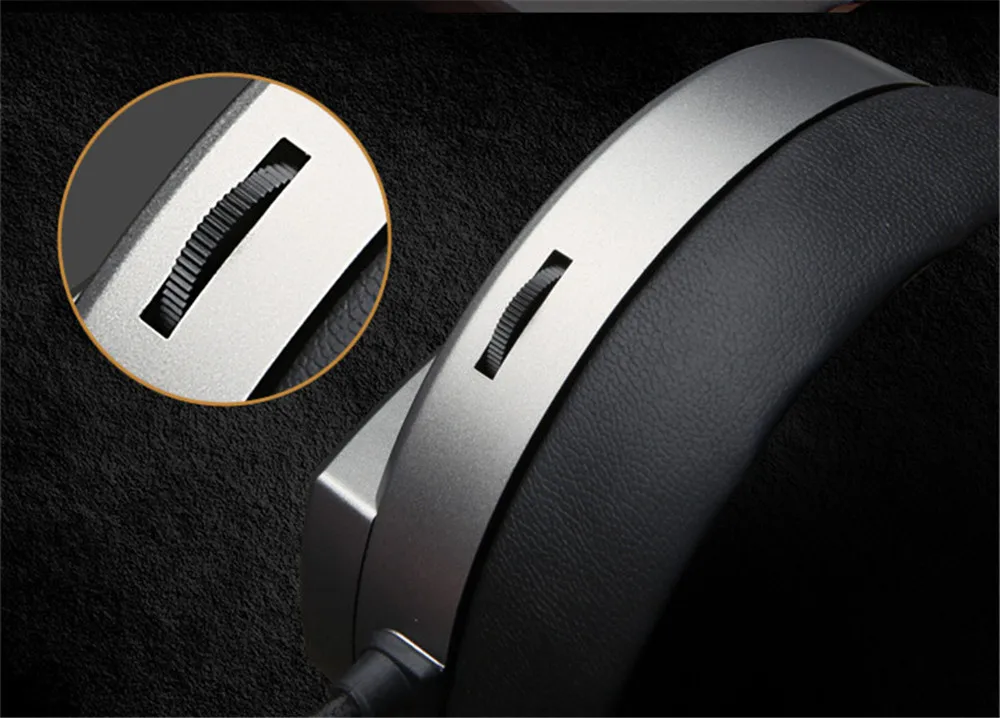 USB 7,1 объемный звук Игровая гарнитура игровые наушники с микрофоном для компьютера геймера гарнитура бас шлем для ПК наушники
