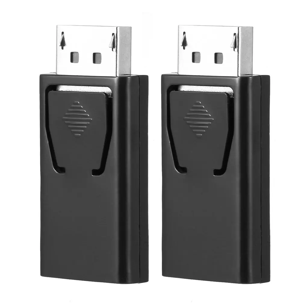 DisplayPort DP папа-HDMI Женский конвертер кабель адаптер видео аудио разъем для HDTV PC по