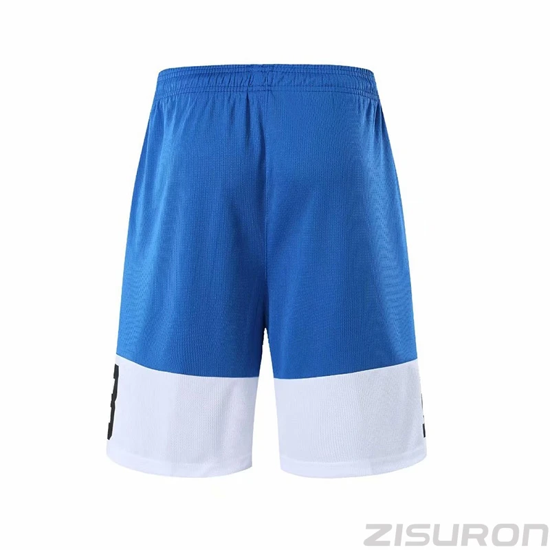 Шорты мужские быстросохнущие с карманами для бега и фитнеса | Мужская одежда