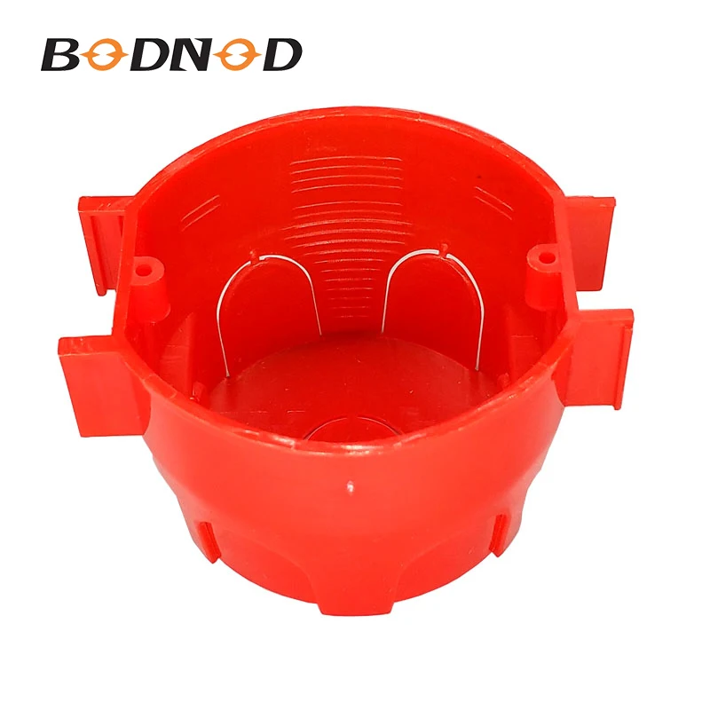 Горячая Распродажа универсальная настенная кассета европейского стандарта