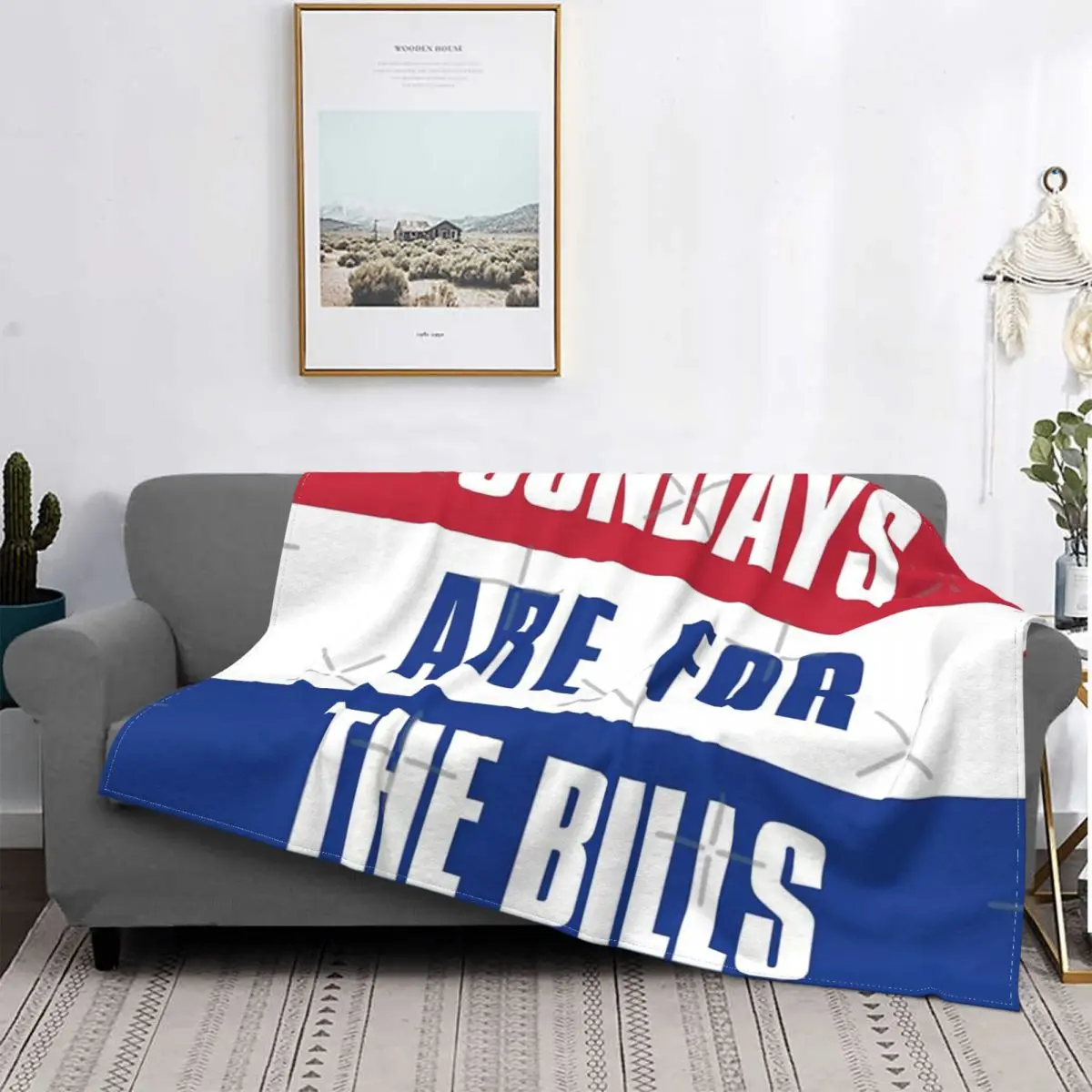 

Одеяло для банкнот по воскресеньям, покрывало на кровать в клетку, покрывало на кровать 90, покрывало в клетку для пикника