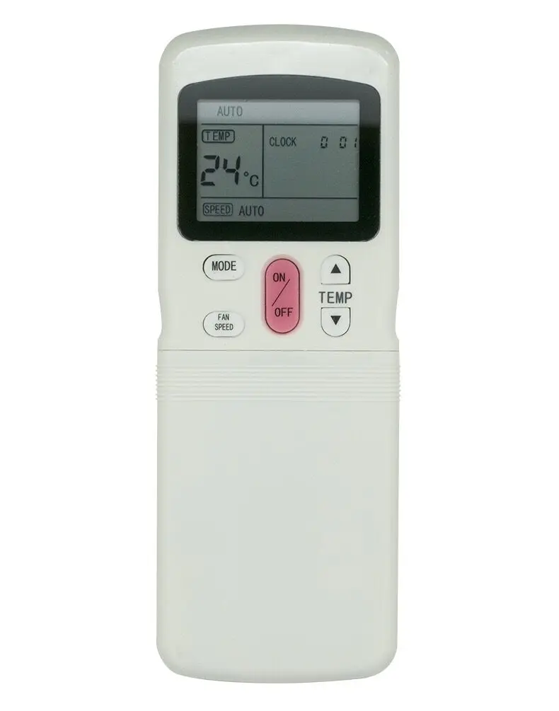 

Новинка, аксессуары для кондиционера Midea R11CG / E