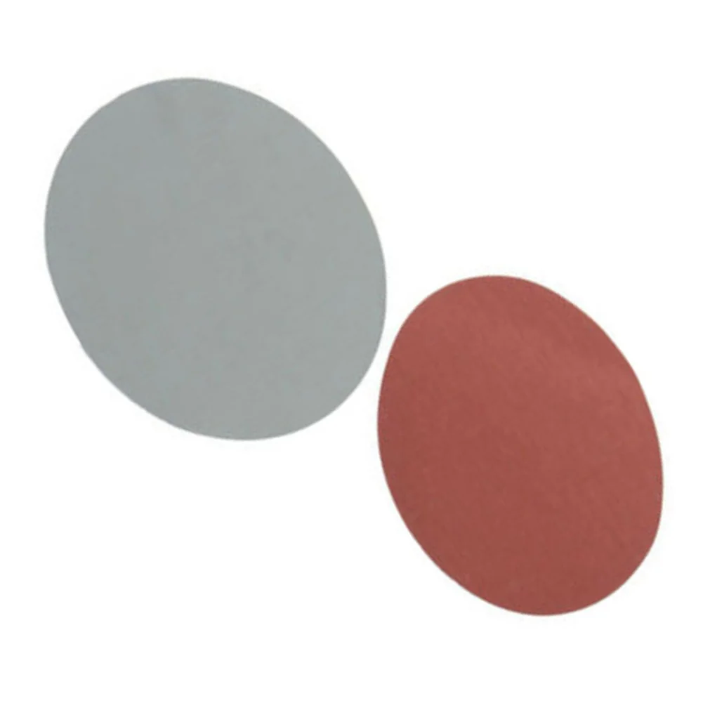 

6 inch Sandpaper Sander Sanding Discs Abrasive High qyality Wet and dry