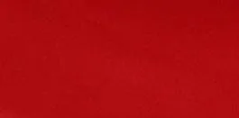 1 red 160 см* 50 см сплошной цвет красный розовый хлопок Ткань Детская кукла Декор Лоскутная Ткань одежда тела ручная работа стеганая текстильная ткань - Цвет: 1 red