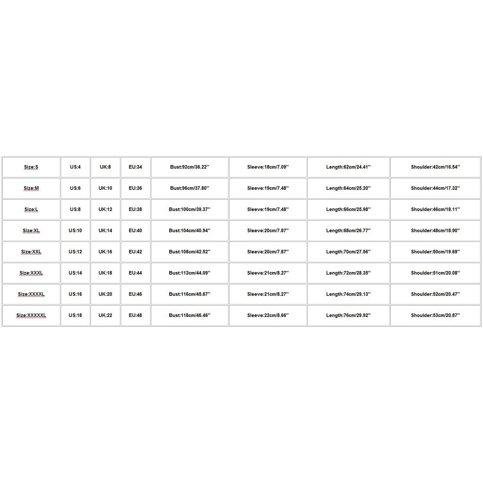 

Women Clothes Summer Casual Pullovers Women's Clothing Print Short Sleeve T-shirts Ladies Fashion Easter Pullover Tops #T2P