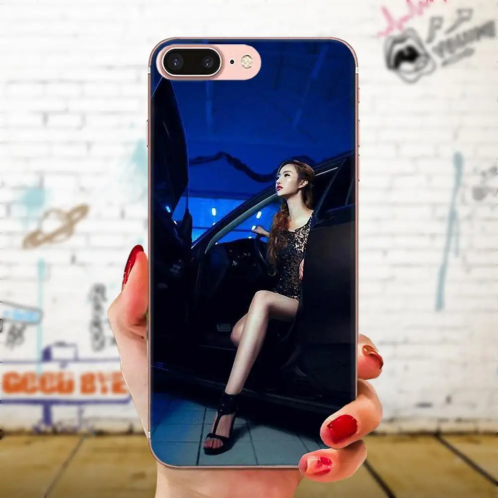 Мягкий цветной из термопластичного полиуретана для LG G2 G3 G4 G5 G6 G7 K4 K7 K8 K10 K12 K40 мини