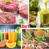 Изображение товара 1