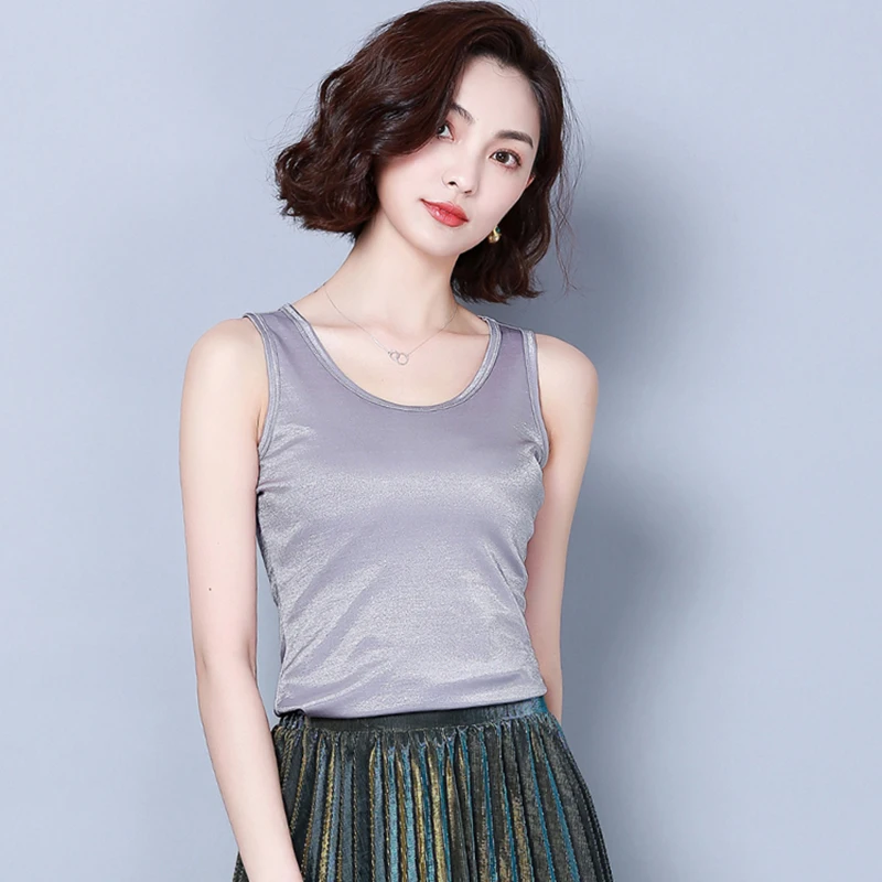 Модная весенняя кофта женская футболка топ новинка 2020 однотонные рубашки с