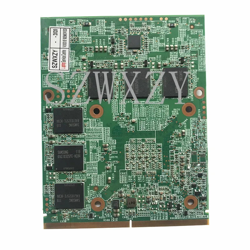 Для HP 15-DA 15-DB ноутбук тачпад Клавиатура C чехол L20387-001 AP29M000400 | Компьютеры и офис