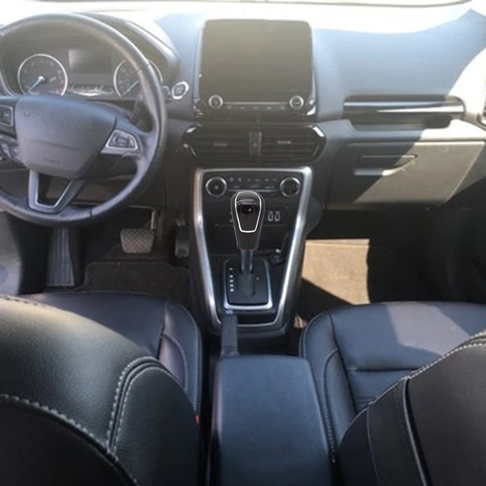 Ручка переключения передач для Ford Mondeo Mk4|Подшипники передач| |