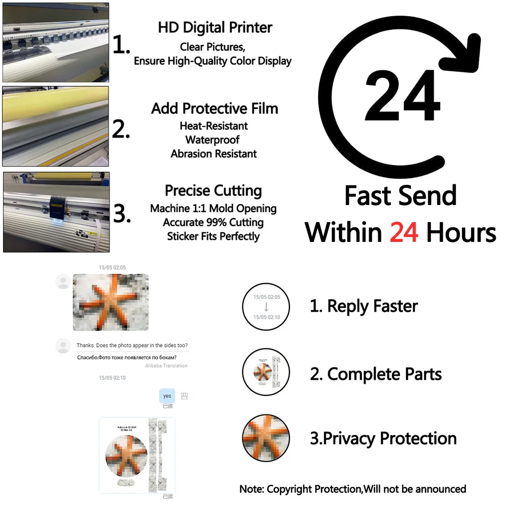 Виниловая наклейка для Sony PS Portable 1000 консоль игровой консоли PSP | Электроника