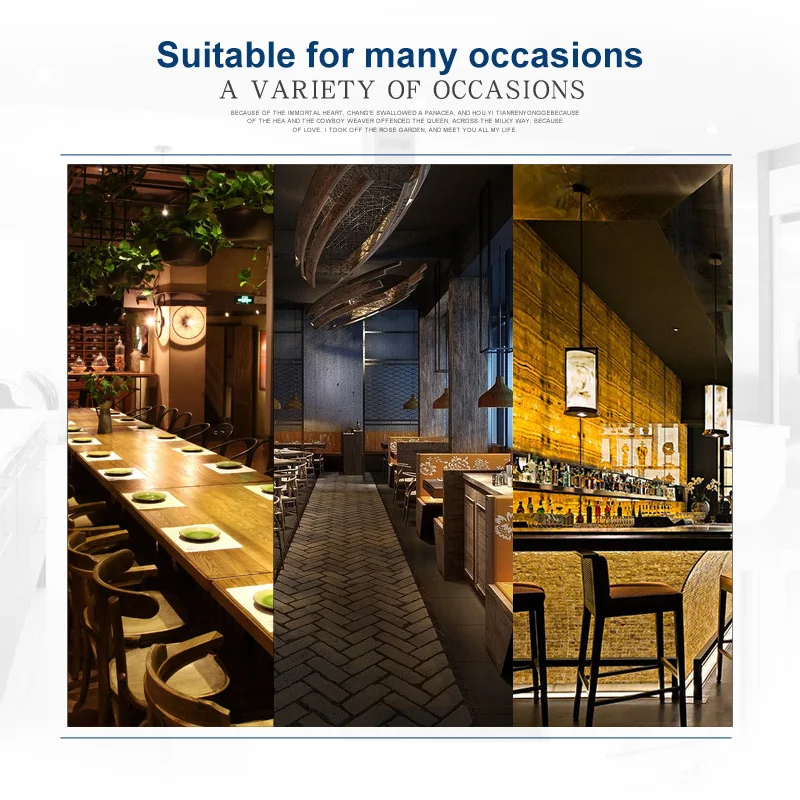 

304 Stainless Steel Spoon Fork Wrench Shape Spoon Ice Cream Coffee Spoon Dinnerware Cooking Accessories Tableware Kitchen Tools