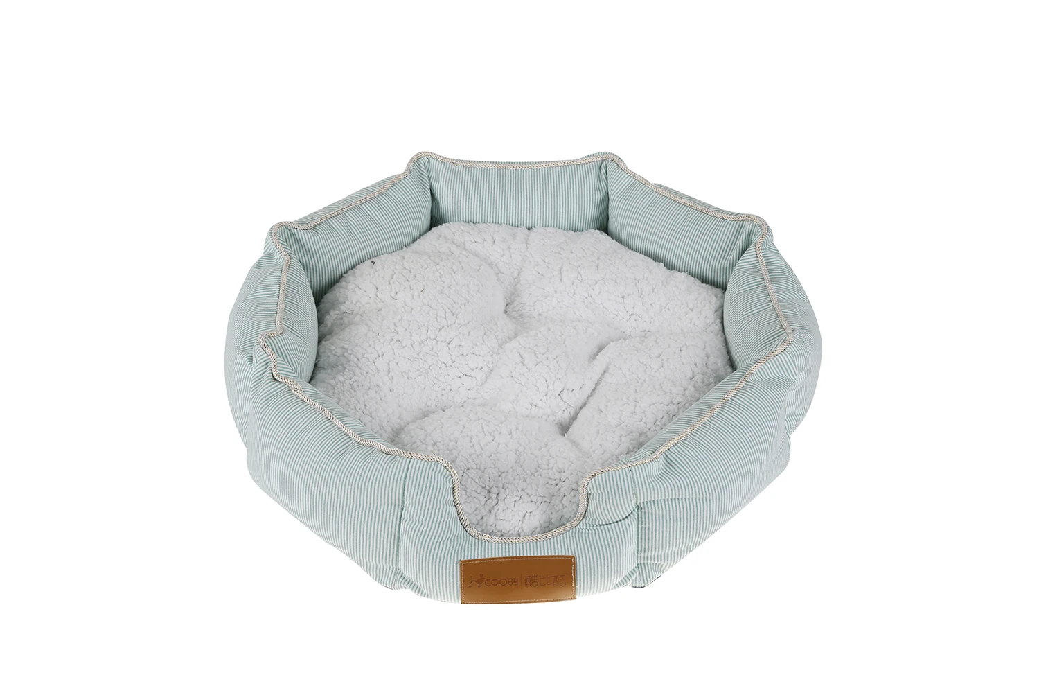 Аксессуары для домашних животных кота собаки кровати маленьких собак собачья